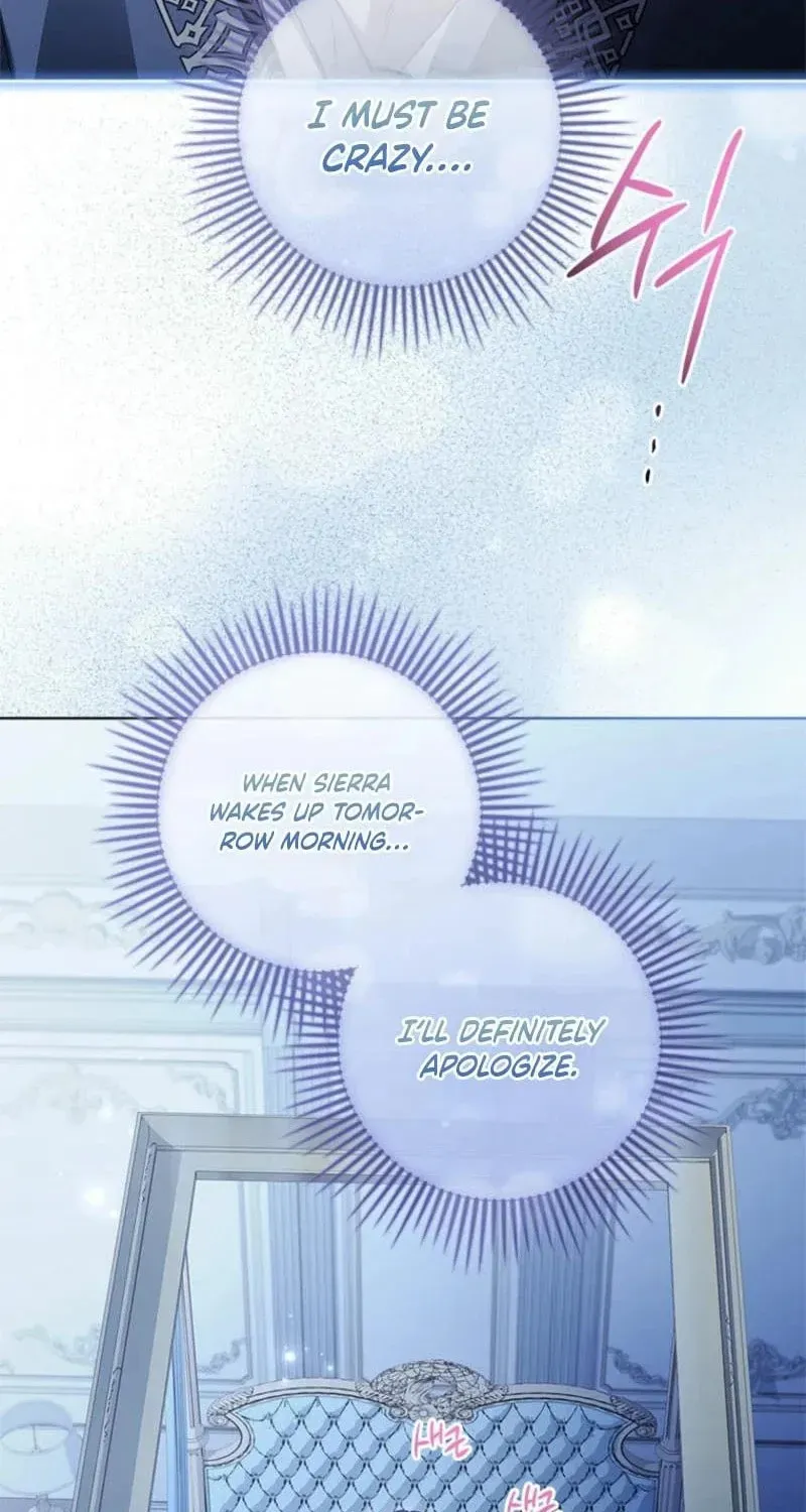 Read Sierra chapter 8.3 image 66 on Lezhin