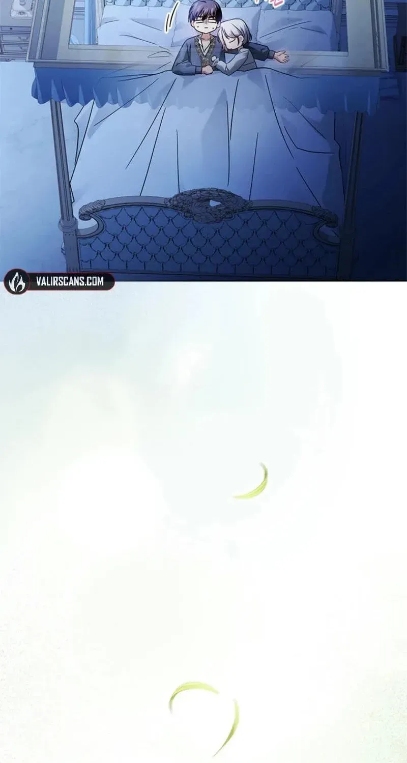 Read Sierra chapter 8.3 image 67 on Lezhin