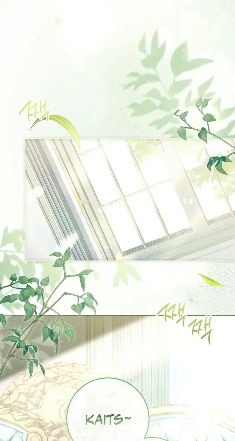 Read Sierra chapter 8.3 image 68 on Lezhin