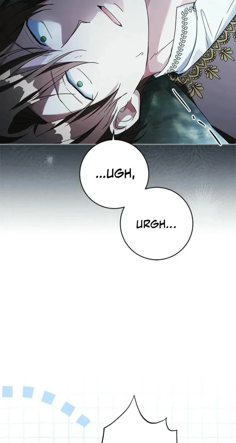 Read Sierra chapter 8.3 image 7 on Lezhin