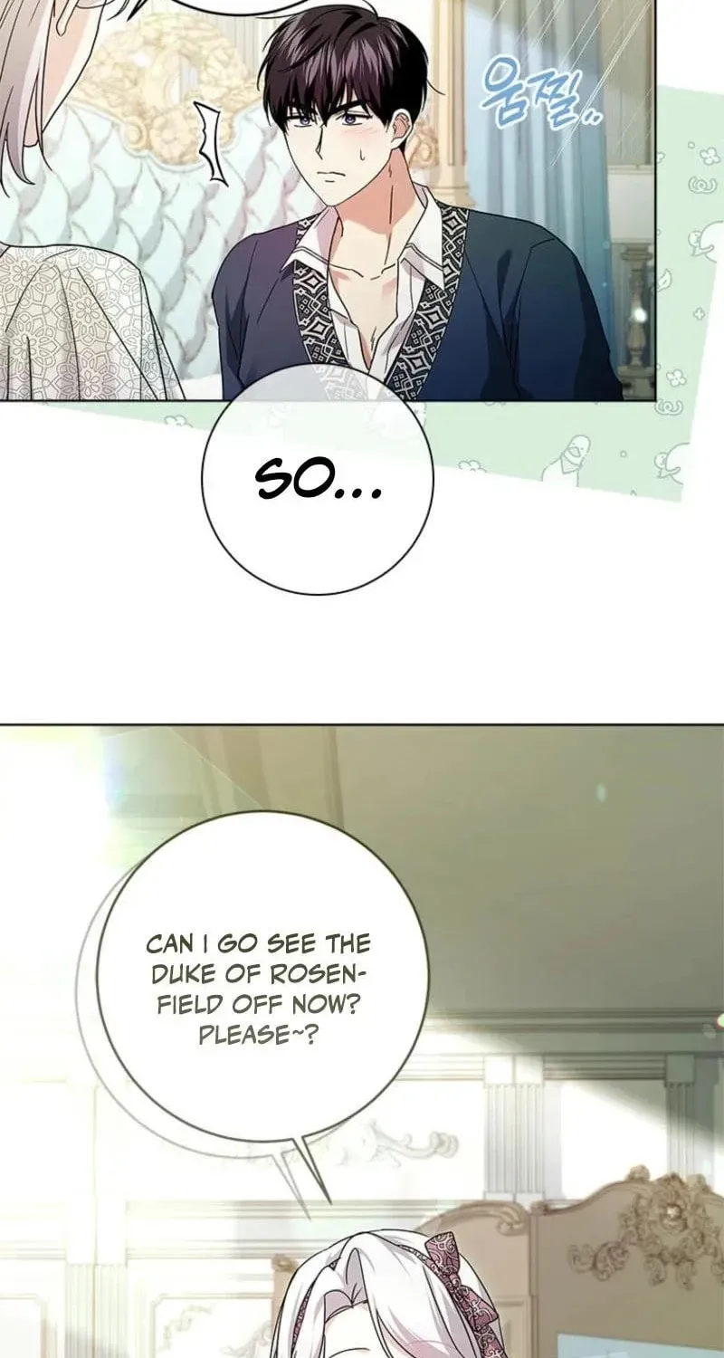Read Sierra chapter 8.3 image 72 on Lezhin