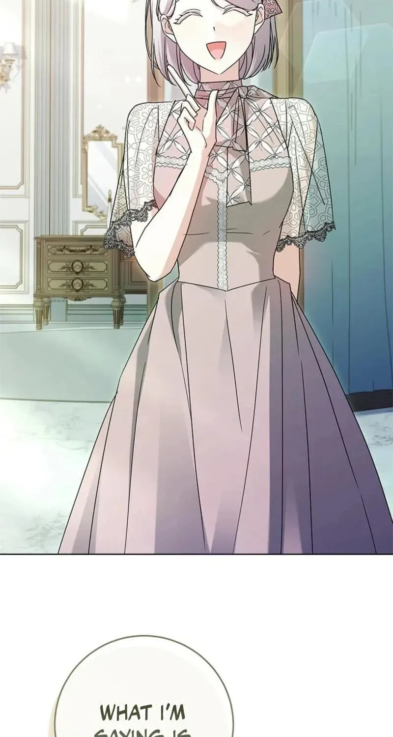 Read Sierra chapter 8.3 image 73 on Lezhin