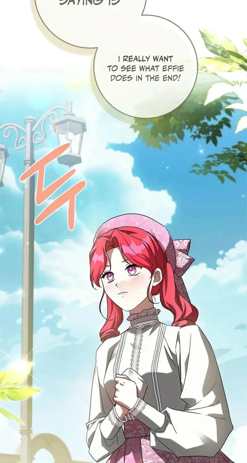 Read Sierra chapter 8.3 image 74 on Lezhin