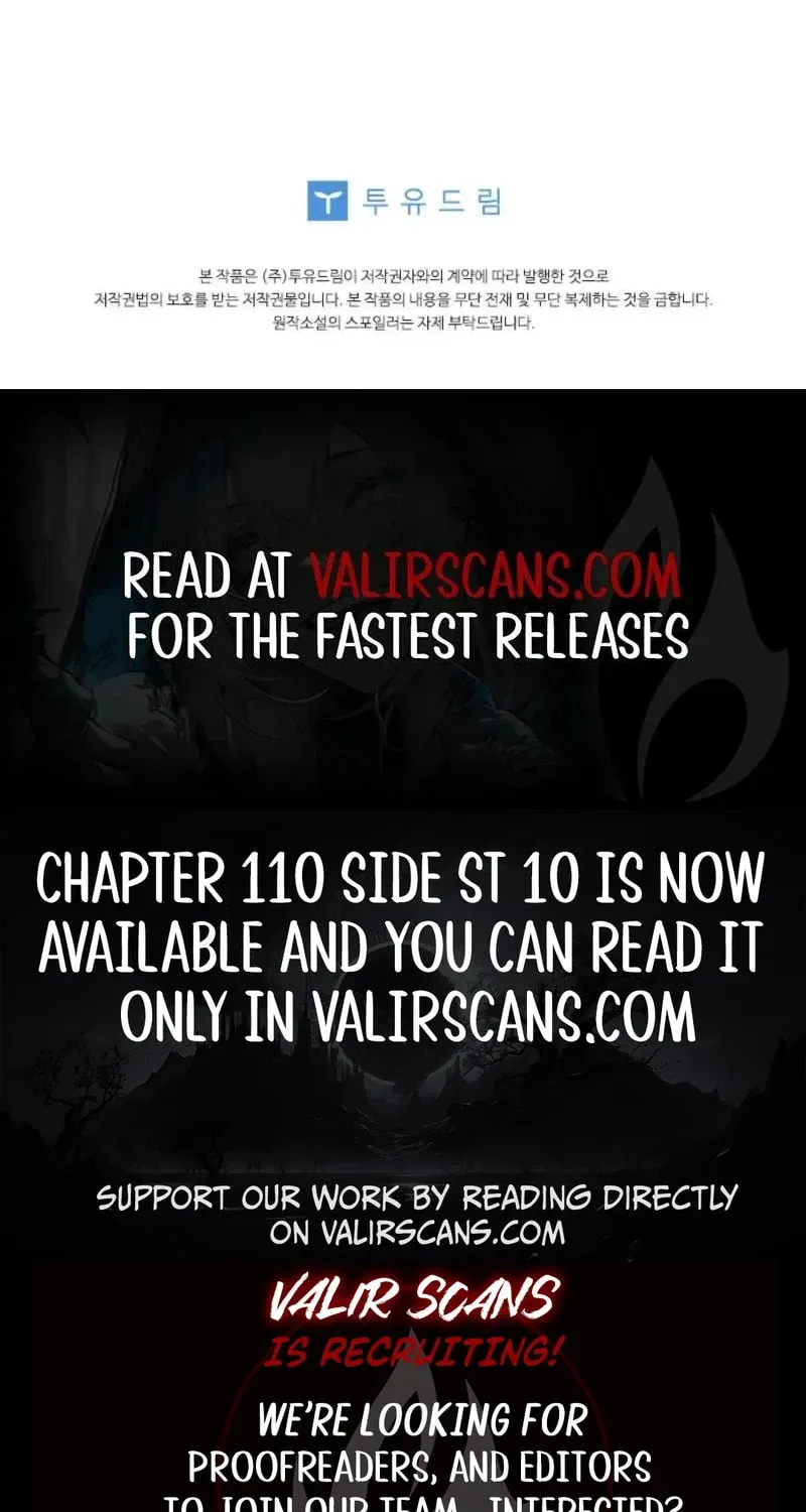 Read Sierra chapter 8.3 image 76 on Lezhin