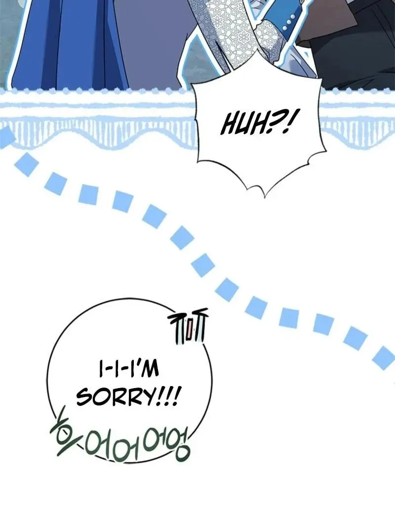 Read Sierra chapter 8.3 image 9 on Lezhin