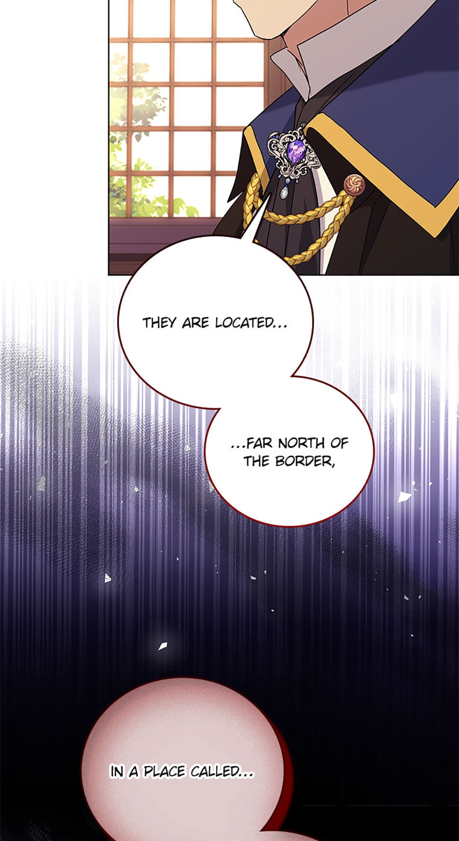 Read Sierra chapter 80 image 14 on Lezhin