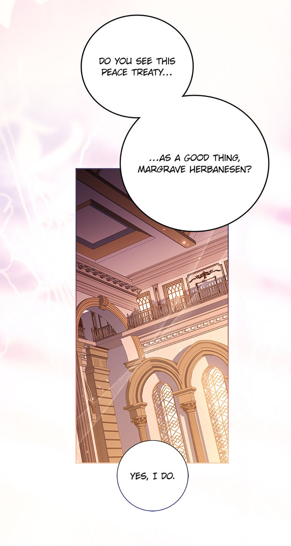 Read Sierra chapter 80 image 29 on Lezhin