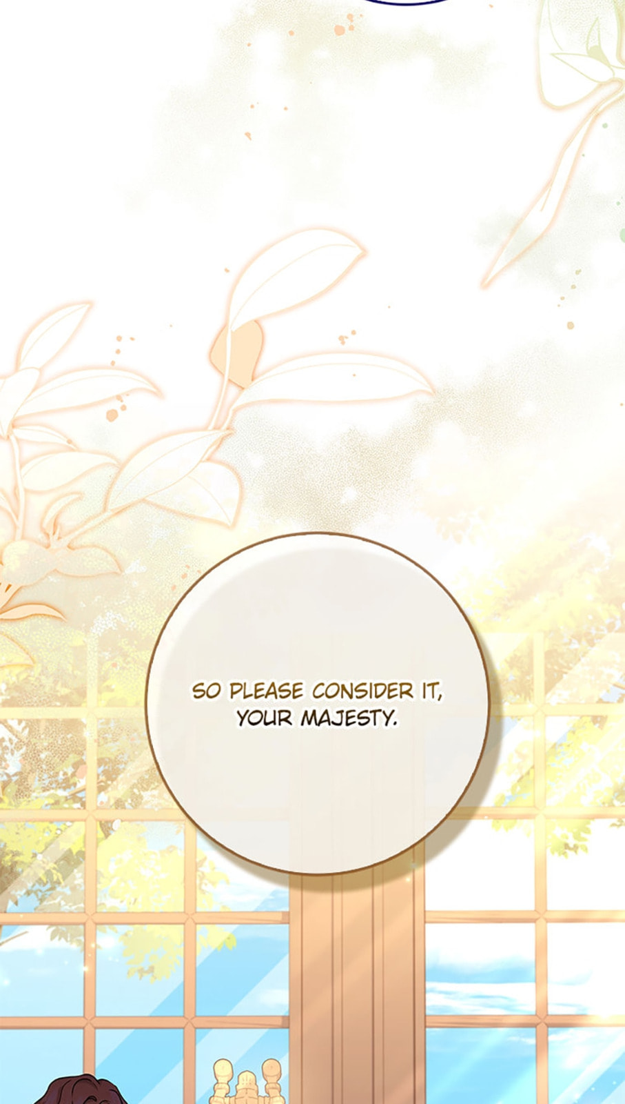 Read Sierra chapter 80 image 32 on Lezhin