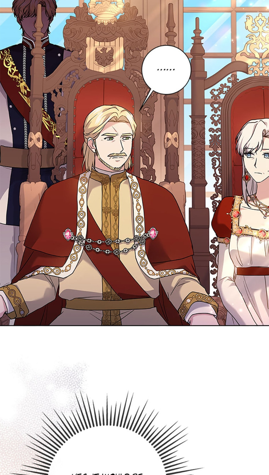 Read Sierra chapter 80 image 33 on Lezhin