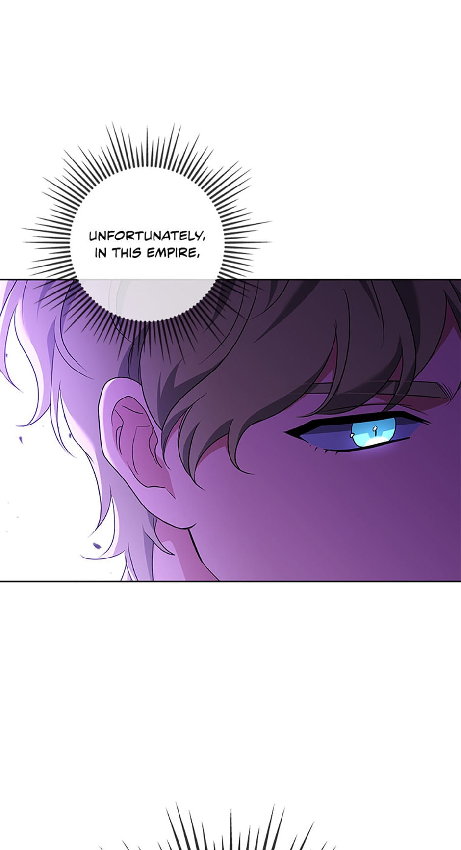 Read Sierra chapter 80 image 35 on Lezhin