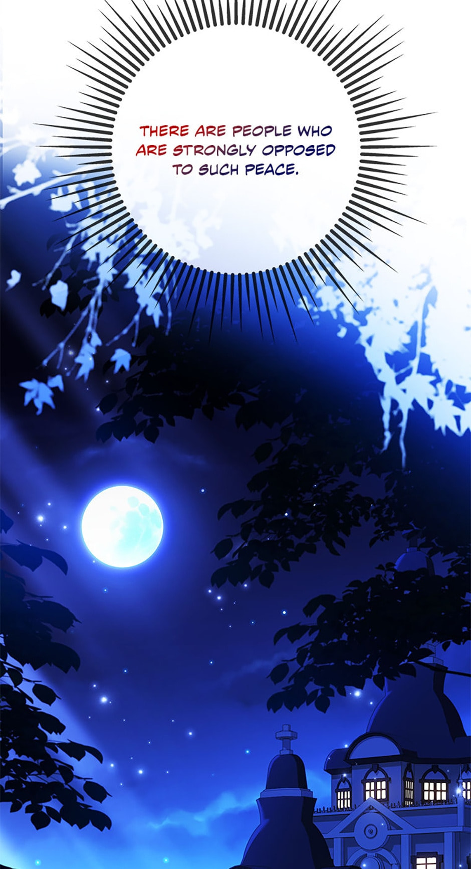 Read Sierra chapter 80 image 36 on Lezhin