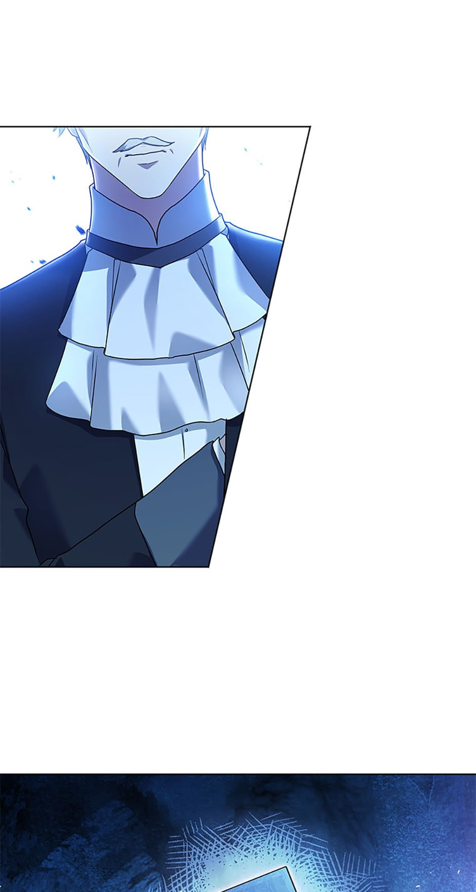 Read Sierra chapter 80 image 39 on Lezhin