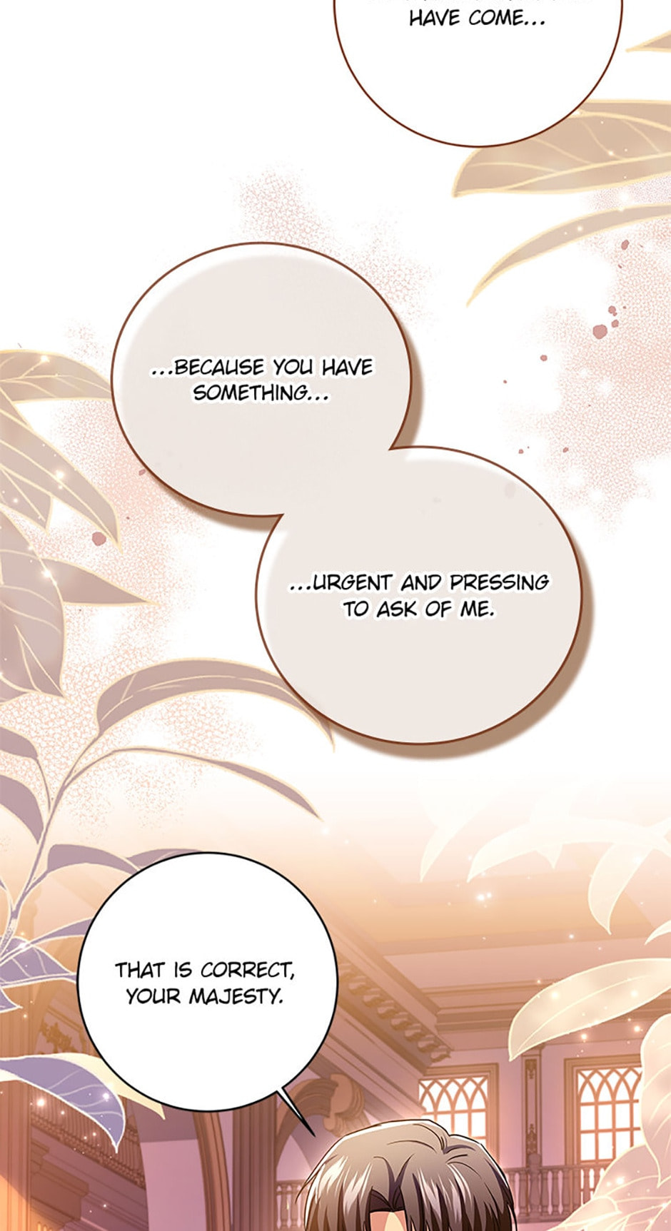 Read Sierra chapter 80 image 4 on Lezhin