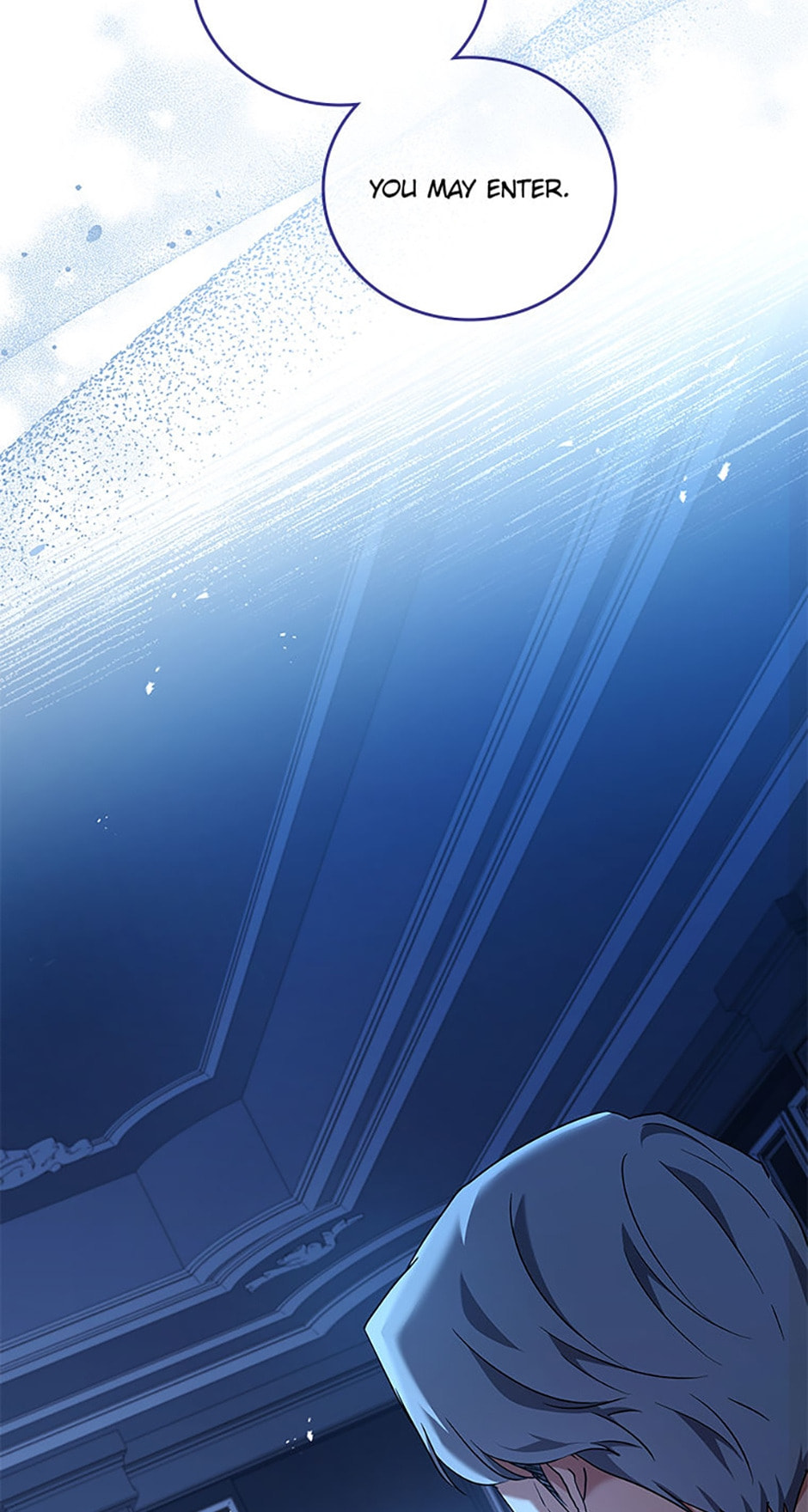 Read Sierra chapter 80 image 41 on Lezhin