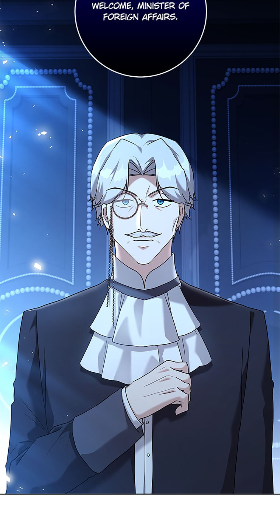 Read Sierra chapter 80 image 43 on Lezhin