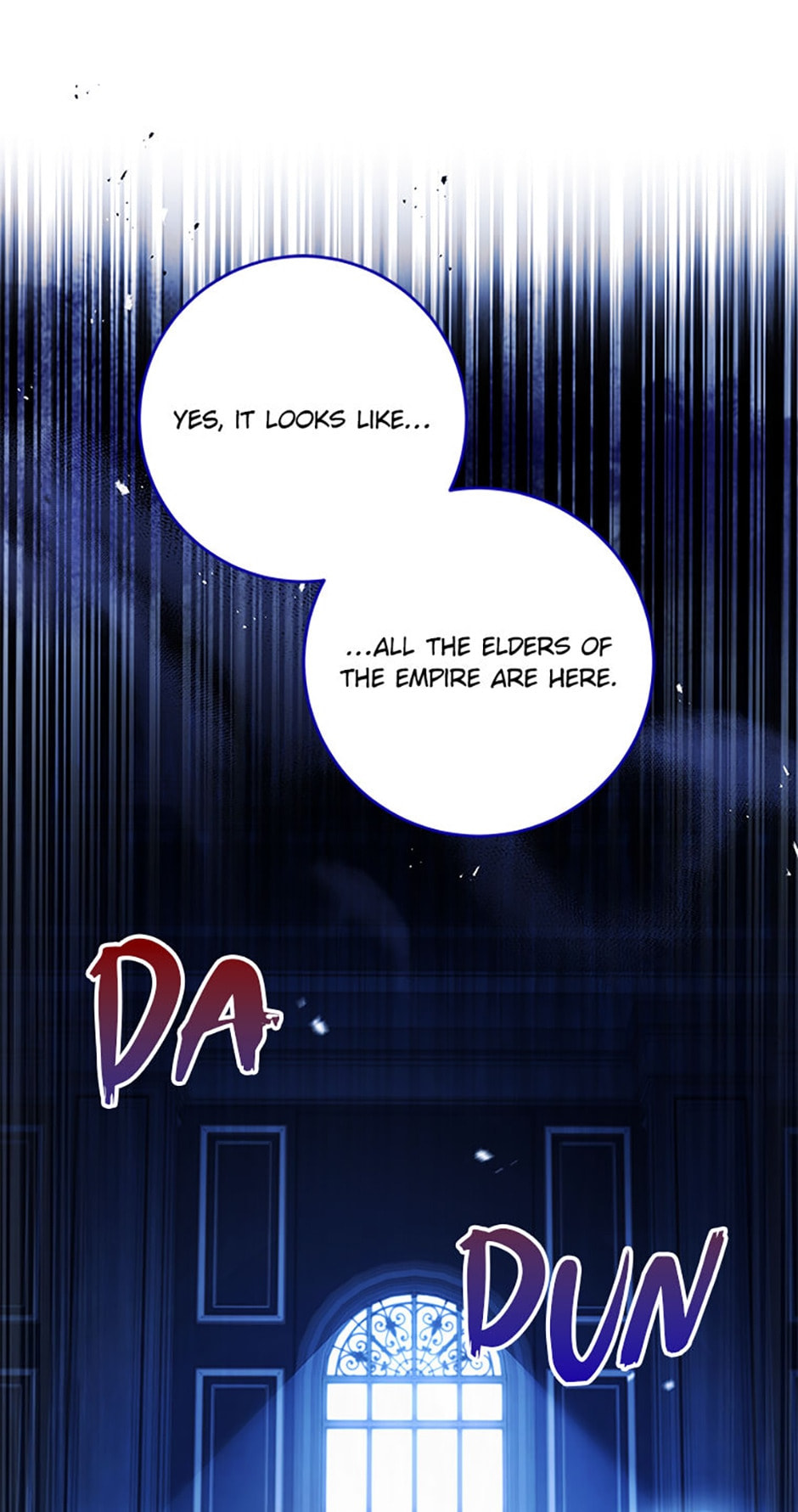 Read Sierra chapter 80 image 44 on Lezhin