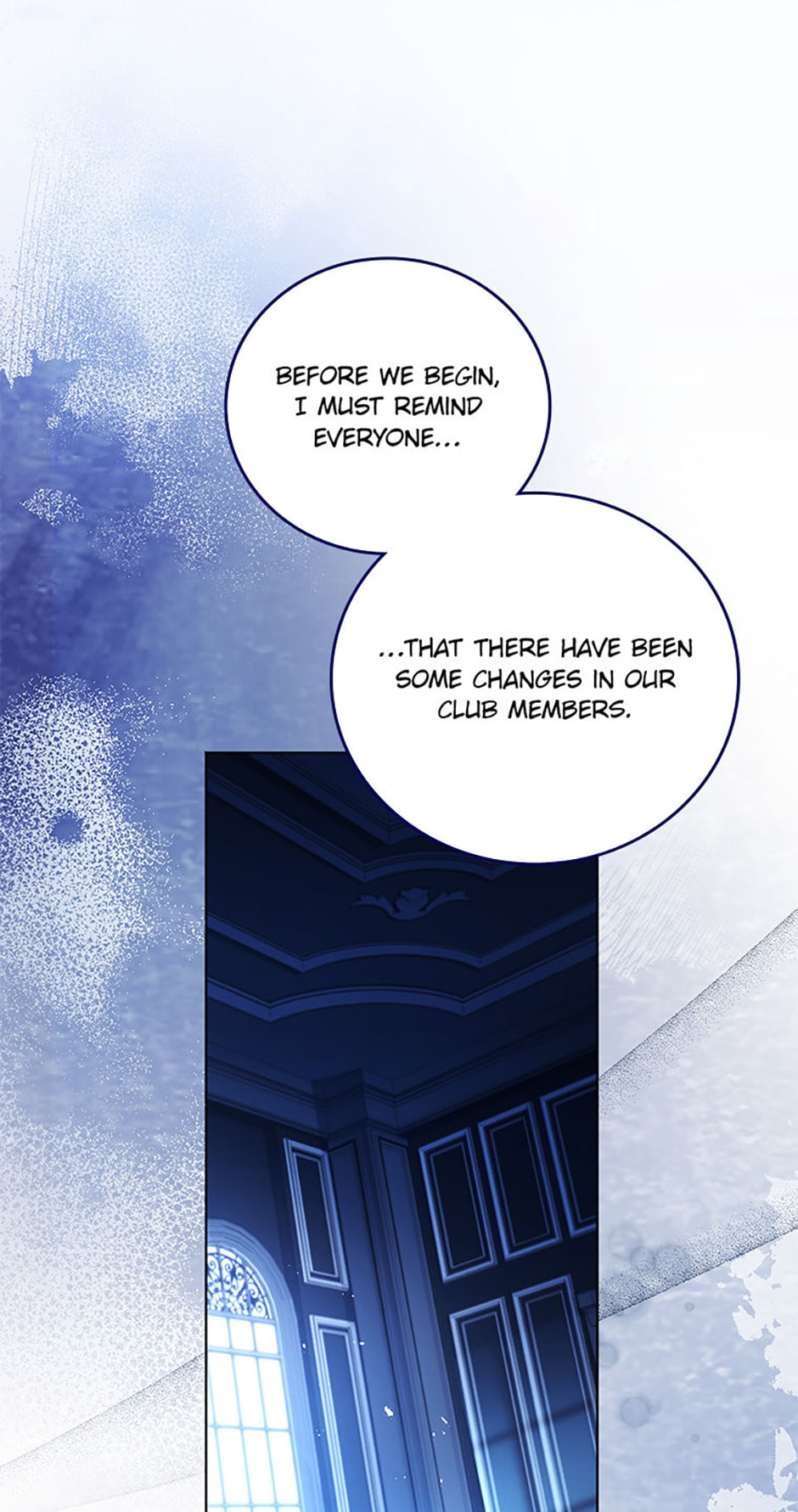 Read Sierra chapter 80 image 46 on Lezhin