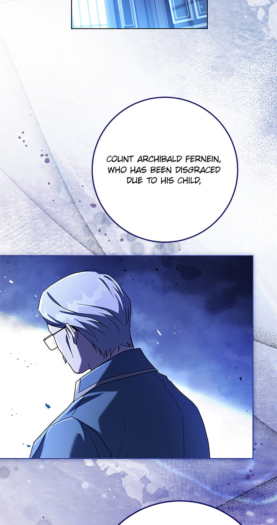 Read Sierra chapter 80 image 47 on Lezhin