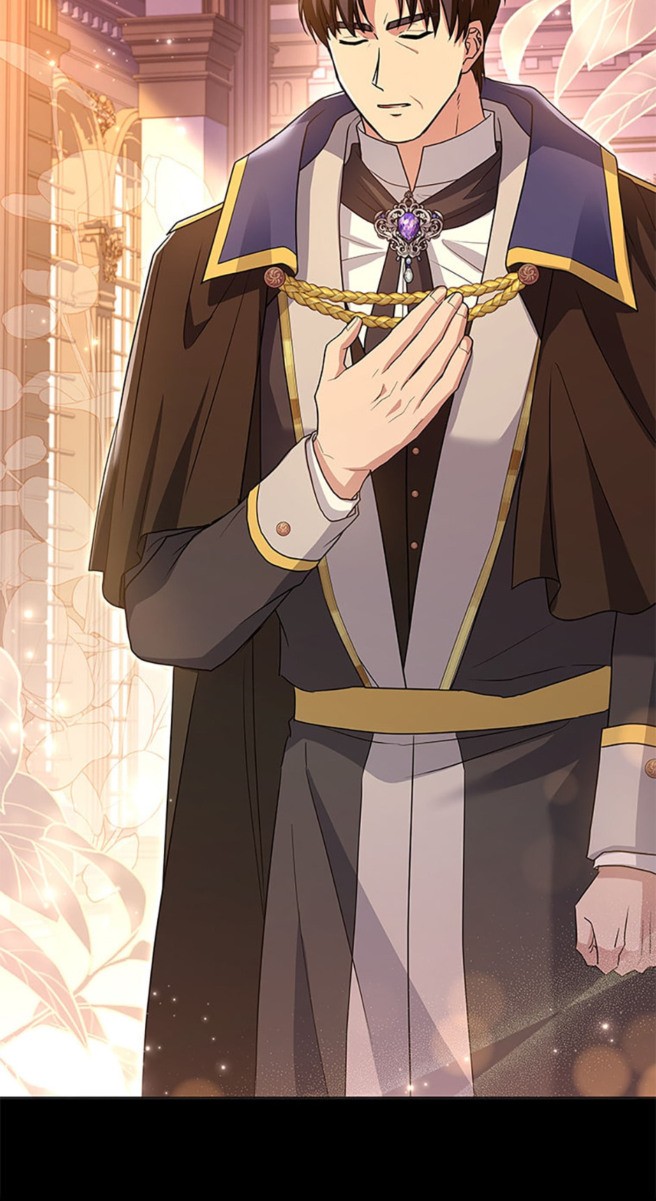 Read Sierra chapter 80 image 5 on Lezhin