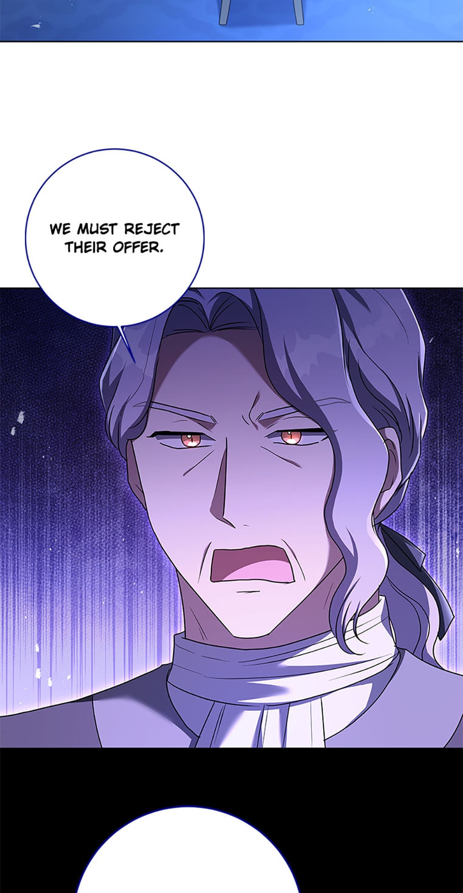 Read Sierra chapter 80 image 52 on Lezhin