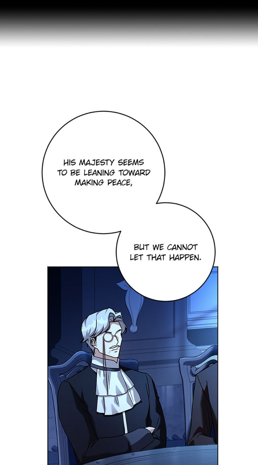 Read Sierra chapter 80 image 55 on Lezhin