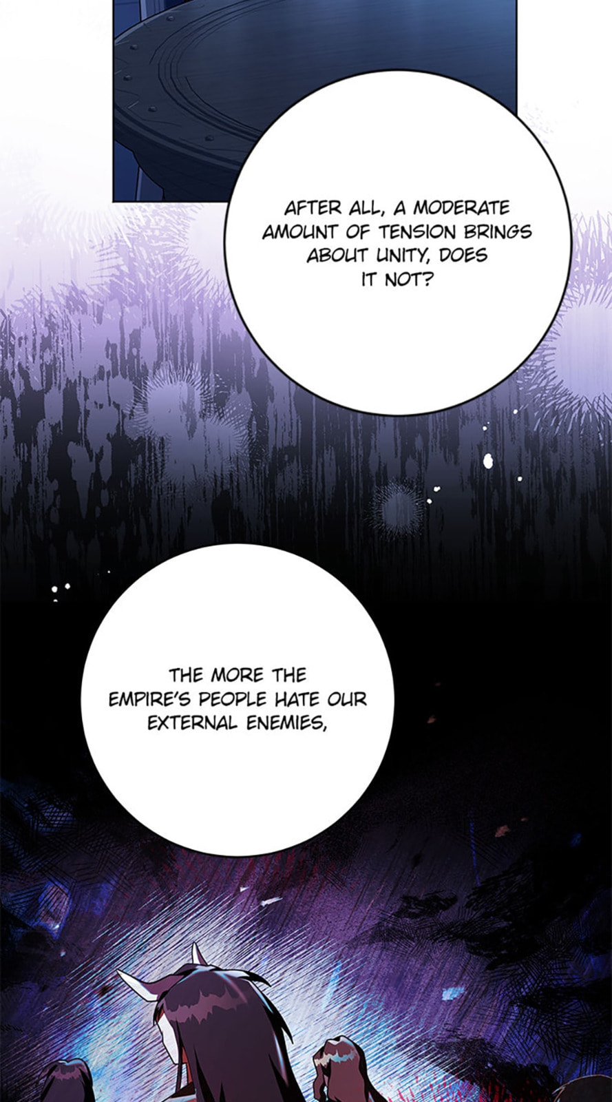 Read Sierra chapter 80 image 56 on Lezhin