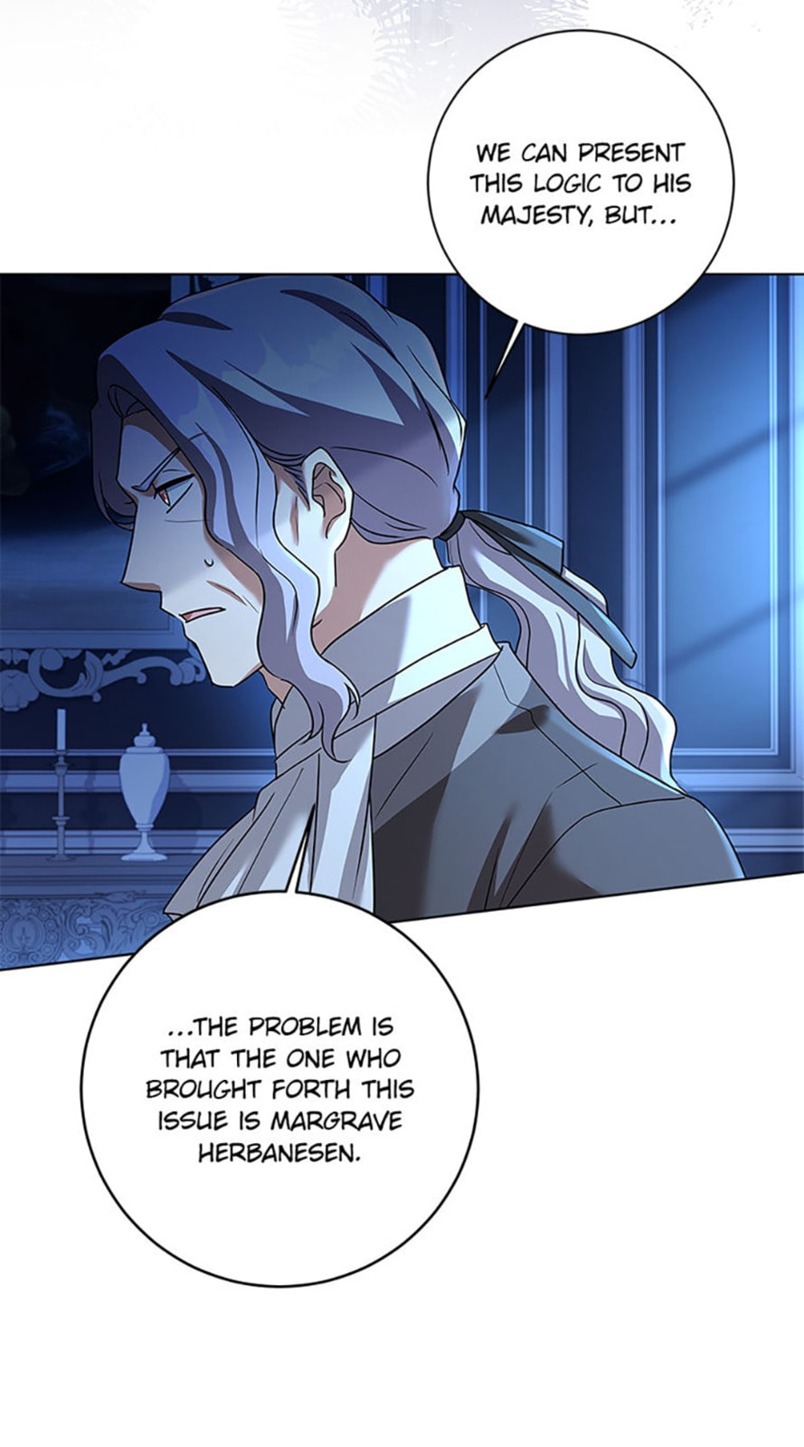 Read Sierra chapter 80 image 58 on Lezhin