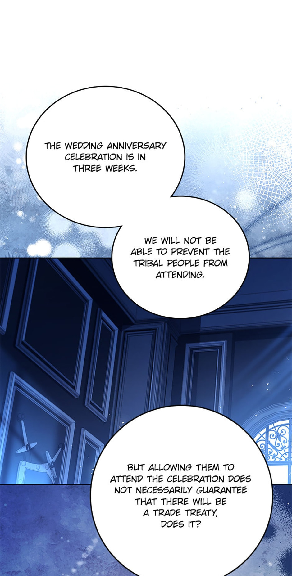 Read Sierra chapter 80 image 61 on Lezhin