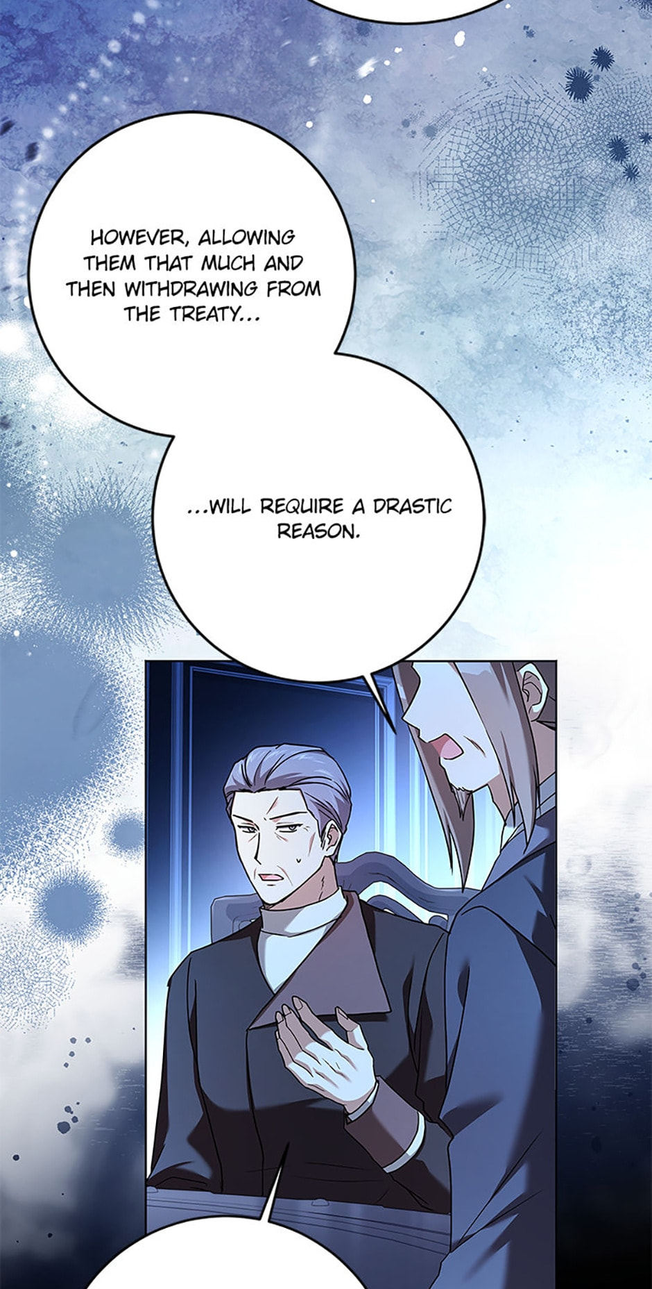 Read Sierra chapter 80 image 62 on Lezhin