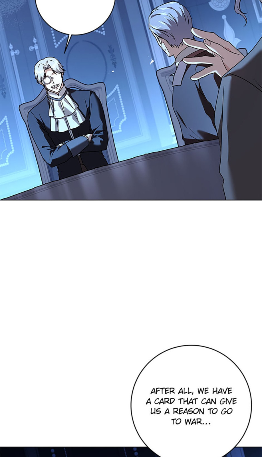 Read Sierra chapter 80 image 70 on Lezhin