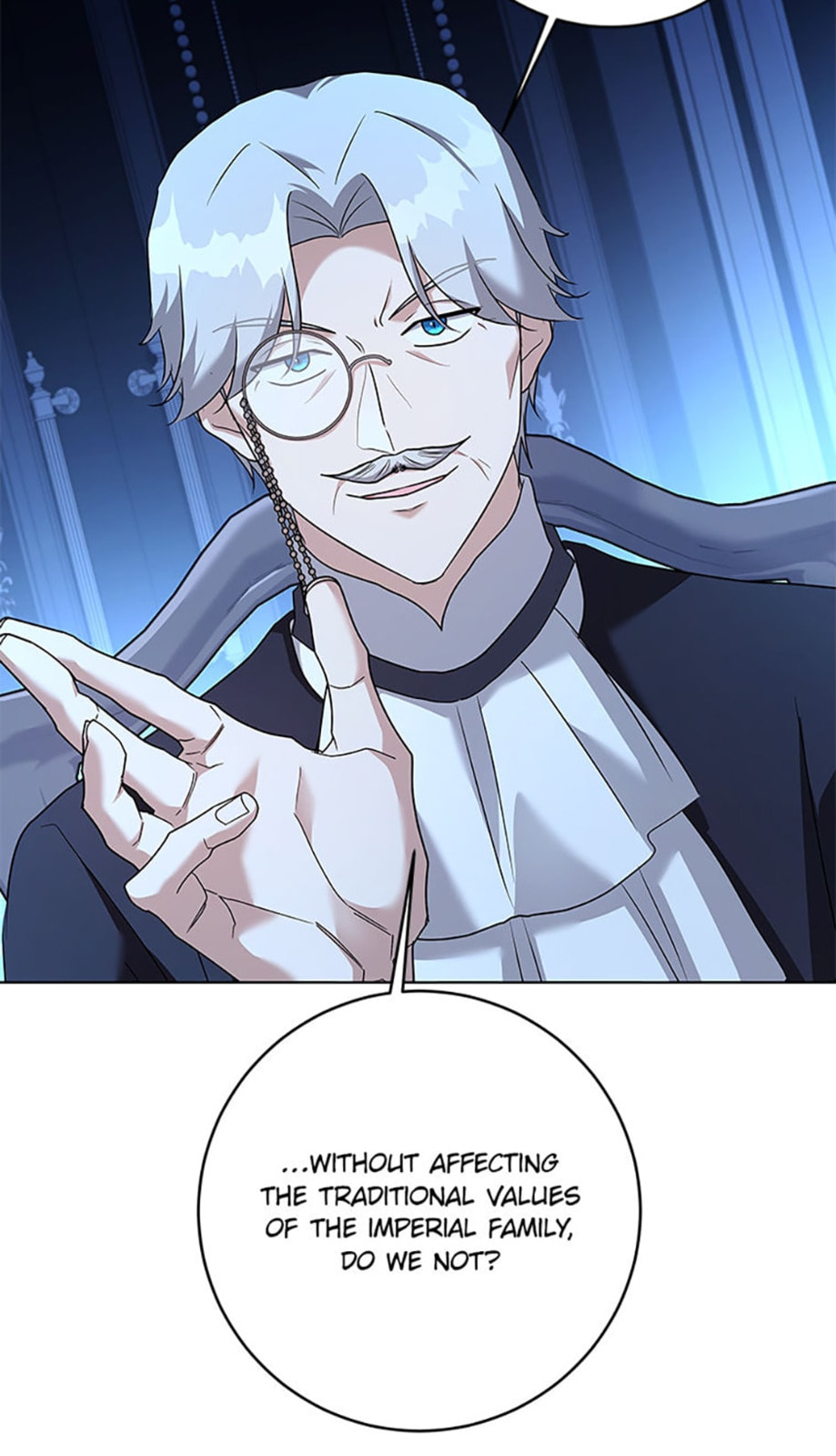 Read Sierra chapter 80 image 71 on Lezhin