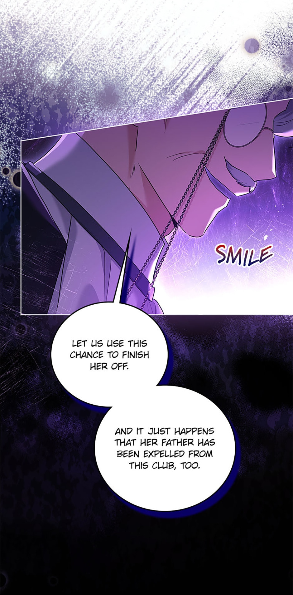 Read Sierra chapter 80 image 73 on Lezhin