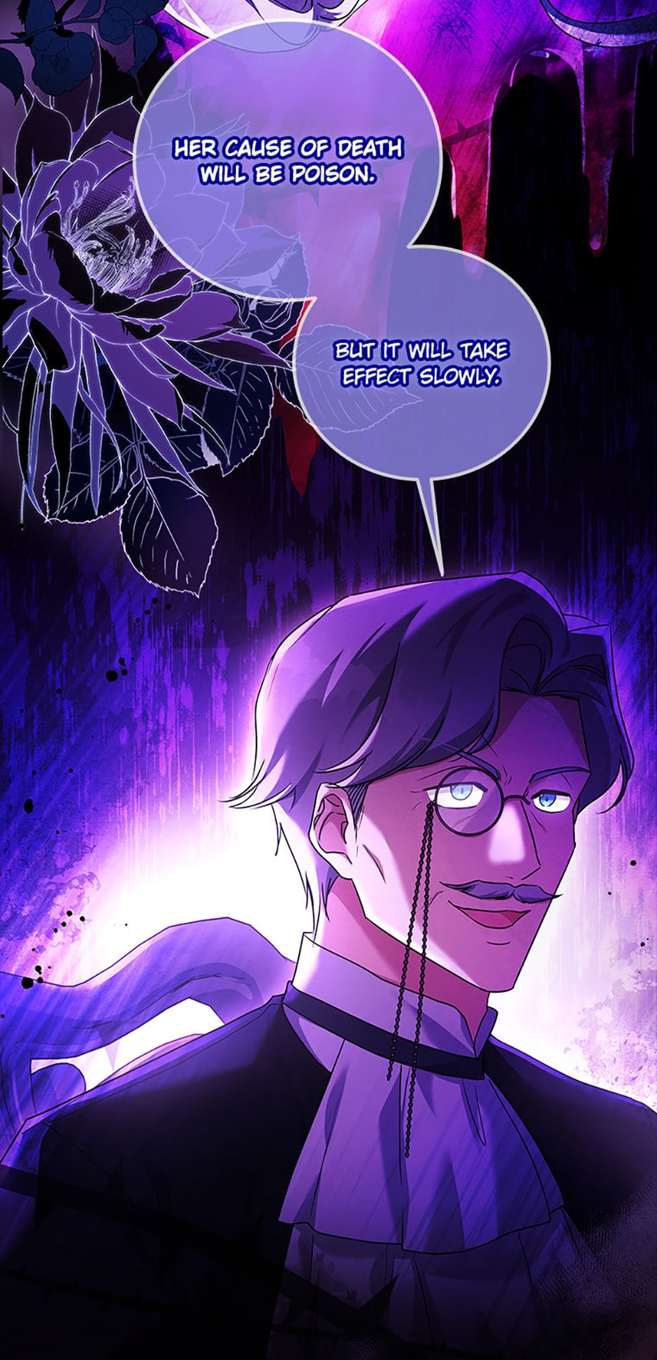 Read Sierra chapter 80 image 75 on Lezhin