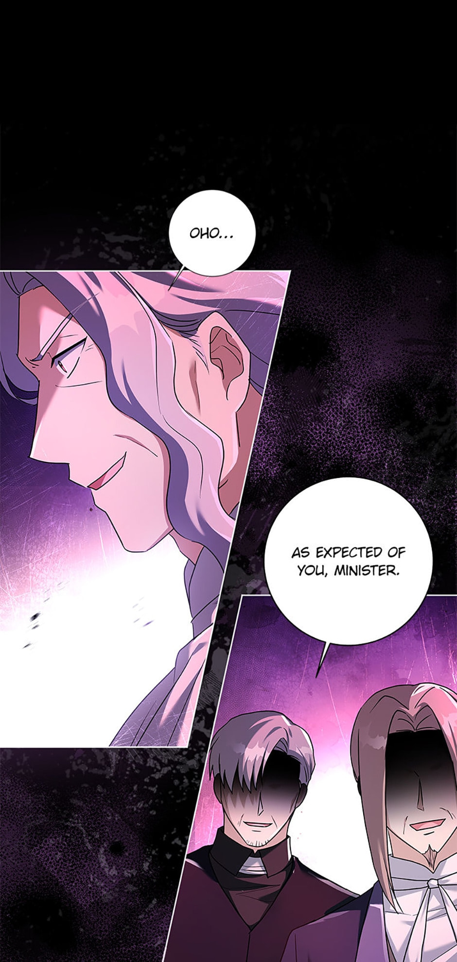Read Sierra chapter 80 image 78 on Lezhin
