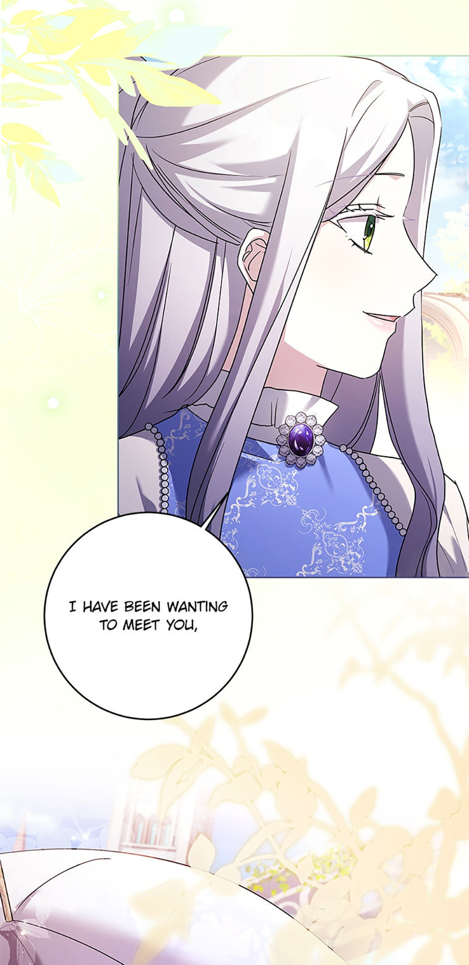 Read Sierra chapter 80 image 84 on Lezhin