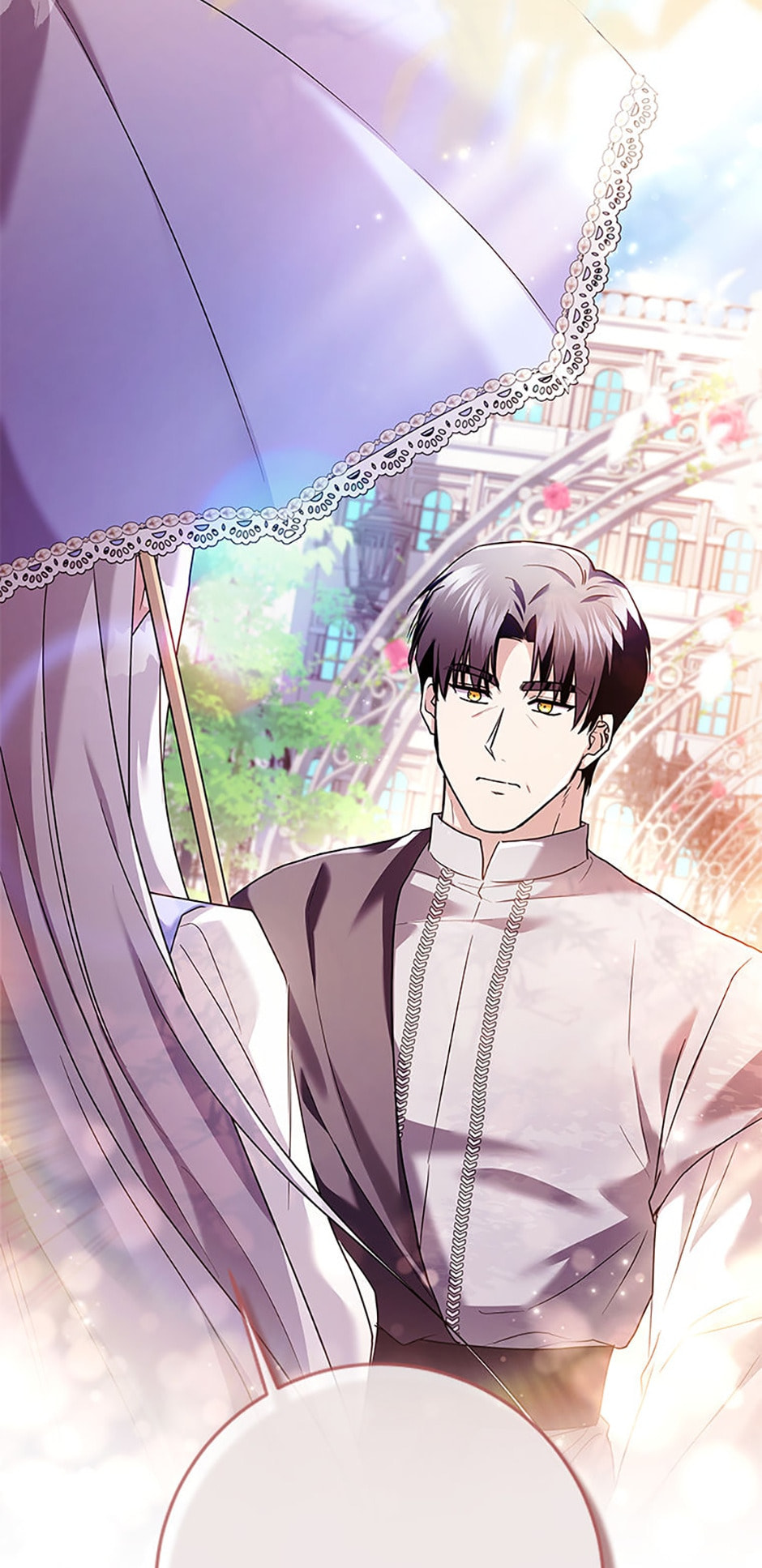 Read Sierra chapter 80 image 85 on Lezhin