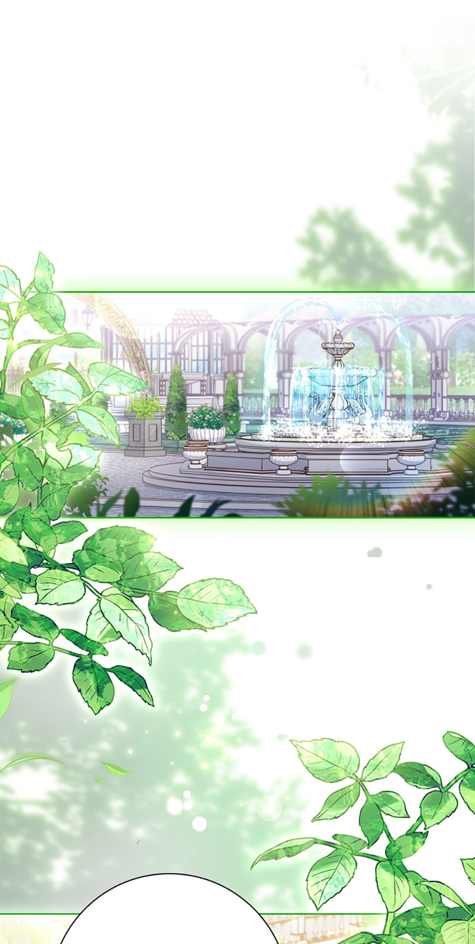 Read Sierra chapter 81 image 1 on Lezhin