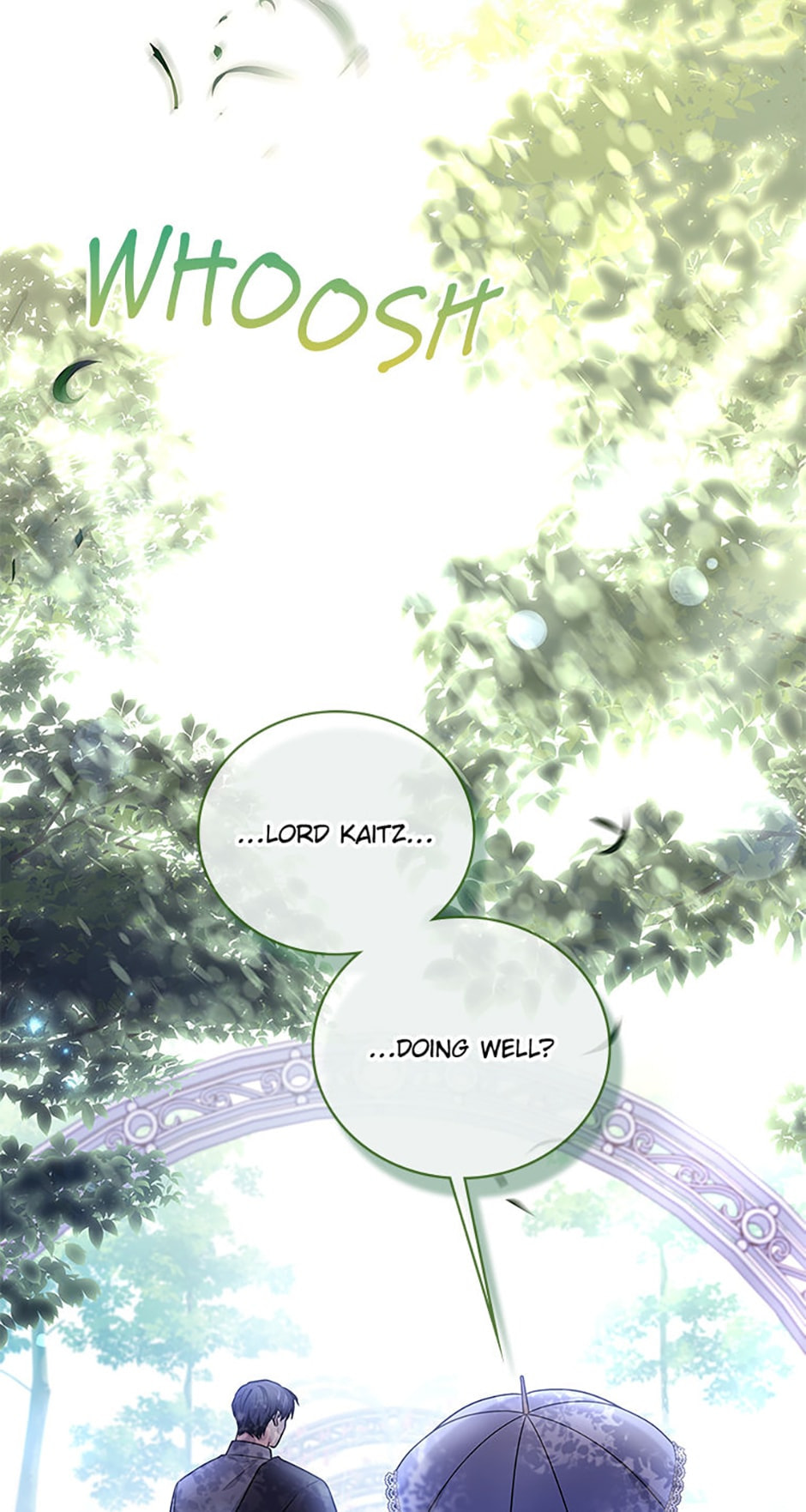 Read Sierra chapter 81 image 10 on Lezhin
