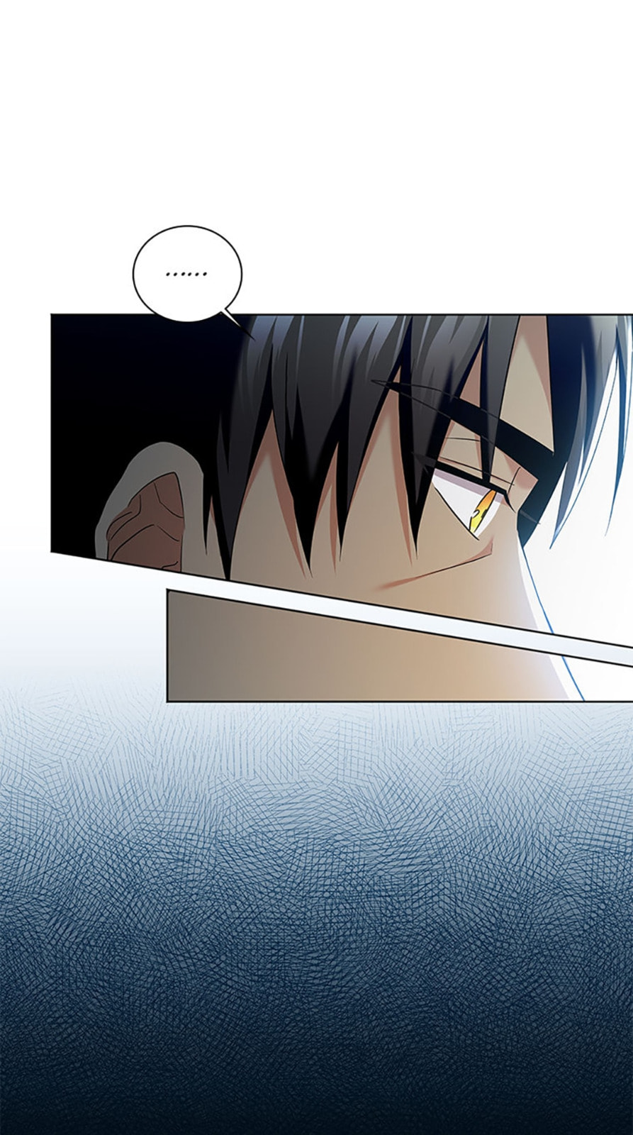 Read Sierra chapter 81 image 13 on Lezhin