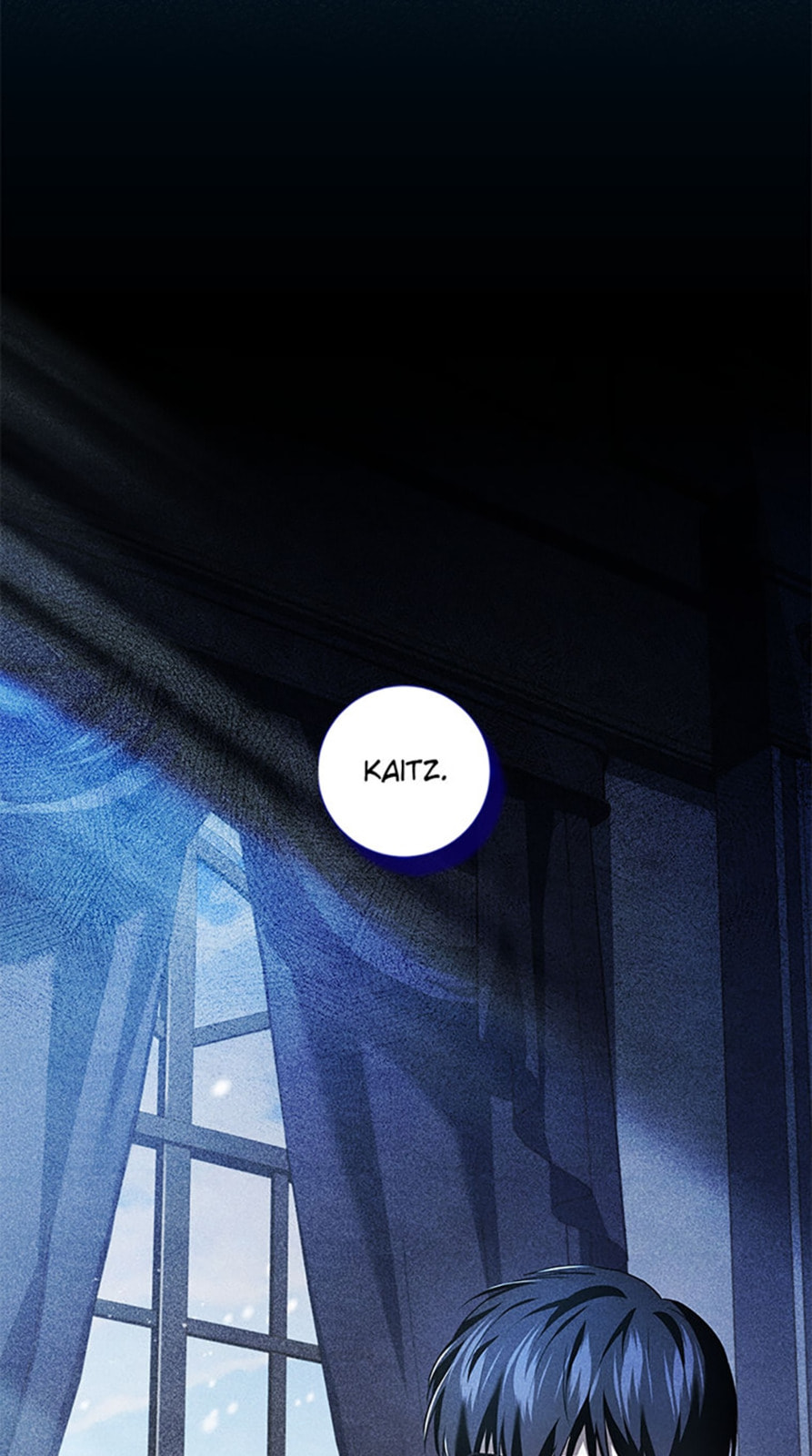 Read Sierra chapter 81 image 14 on Lezhin