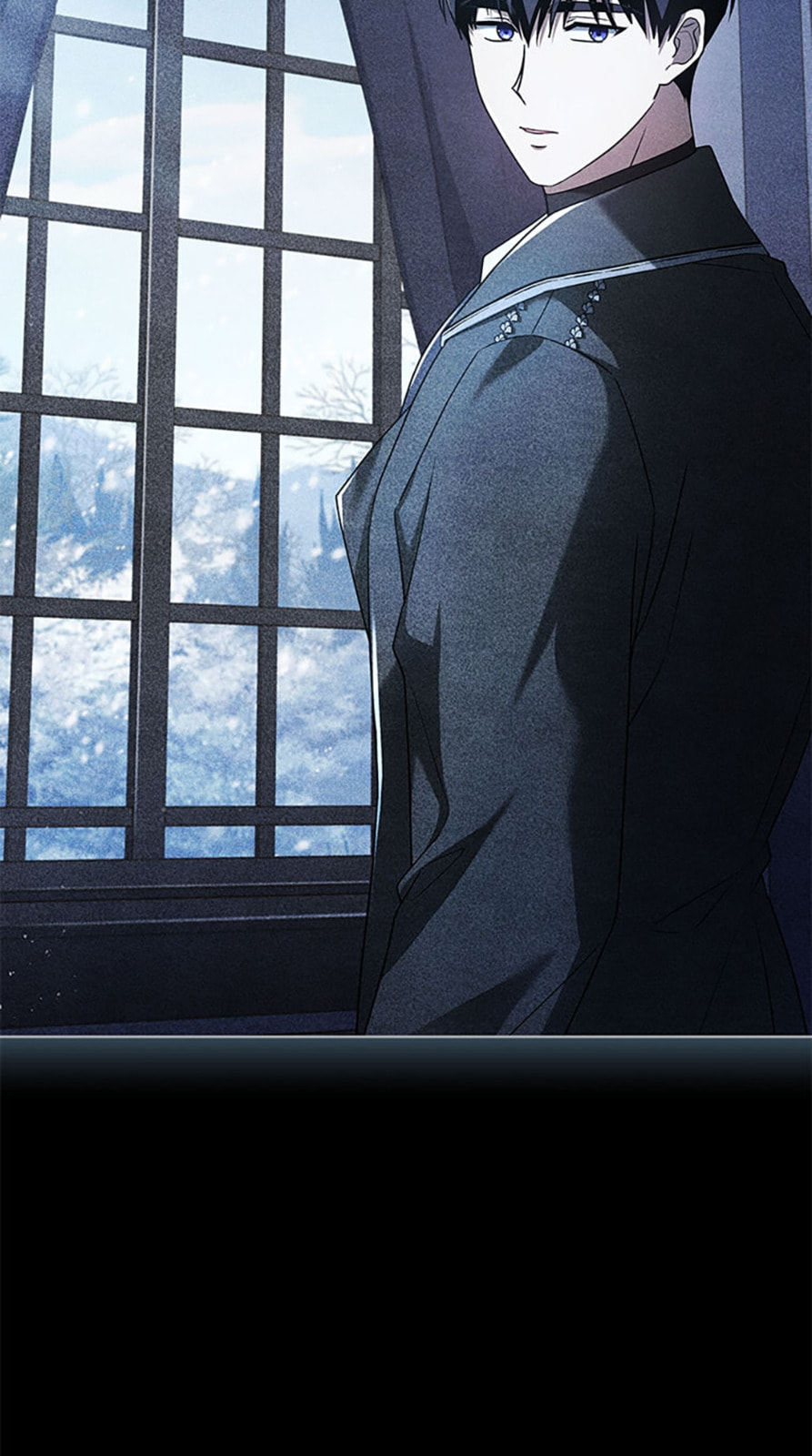 Read Sierra chapter 81 image 15 on Lezhin