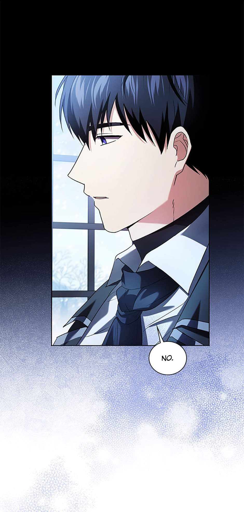 Read Sierra chapter 81 image 17 on Lezhin