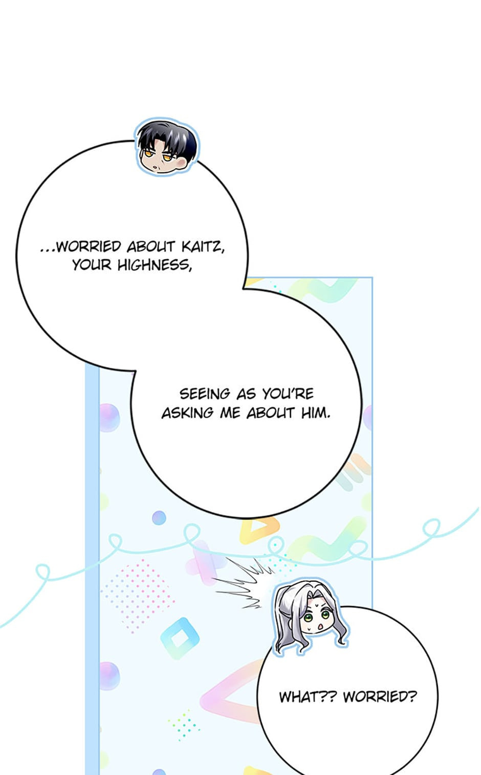 Read Sierra chapter 81 image 22 on Lezhin