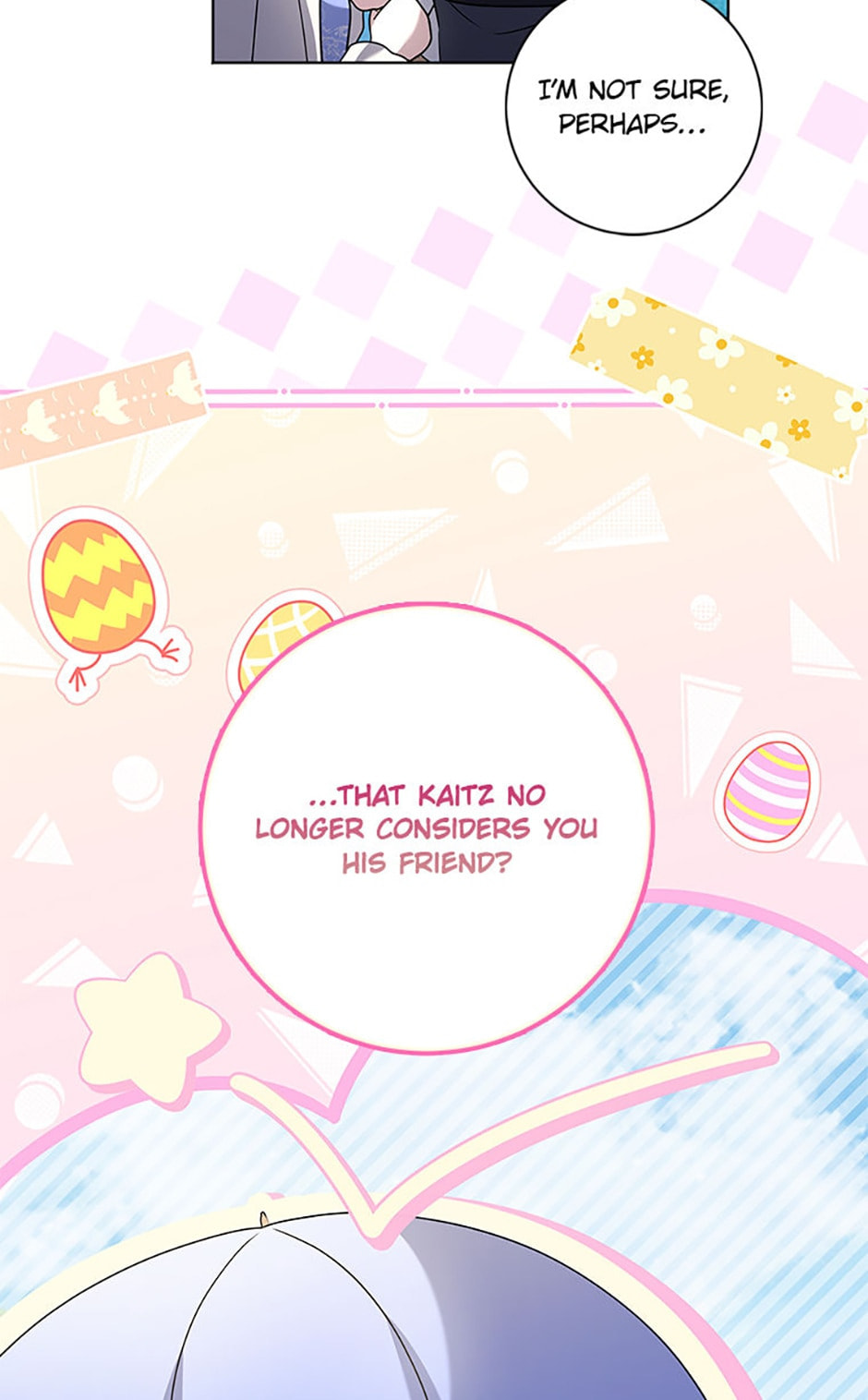 Read Sierra chapter 81 image 24 on Lezhin