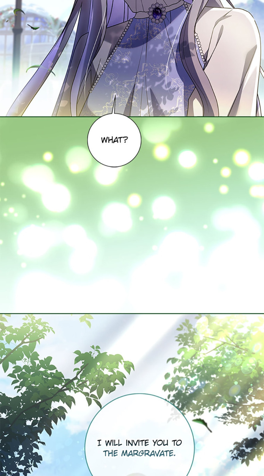 Read Sierra chapter 81 image 35 on Lezhin