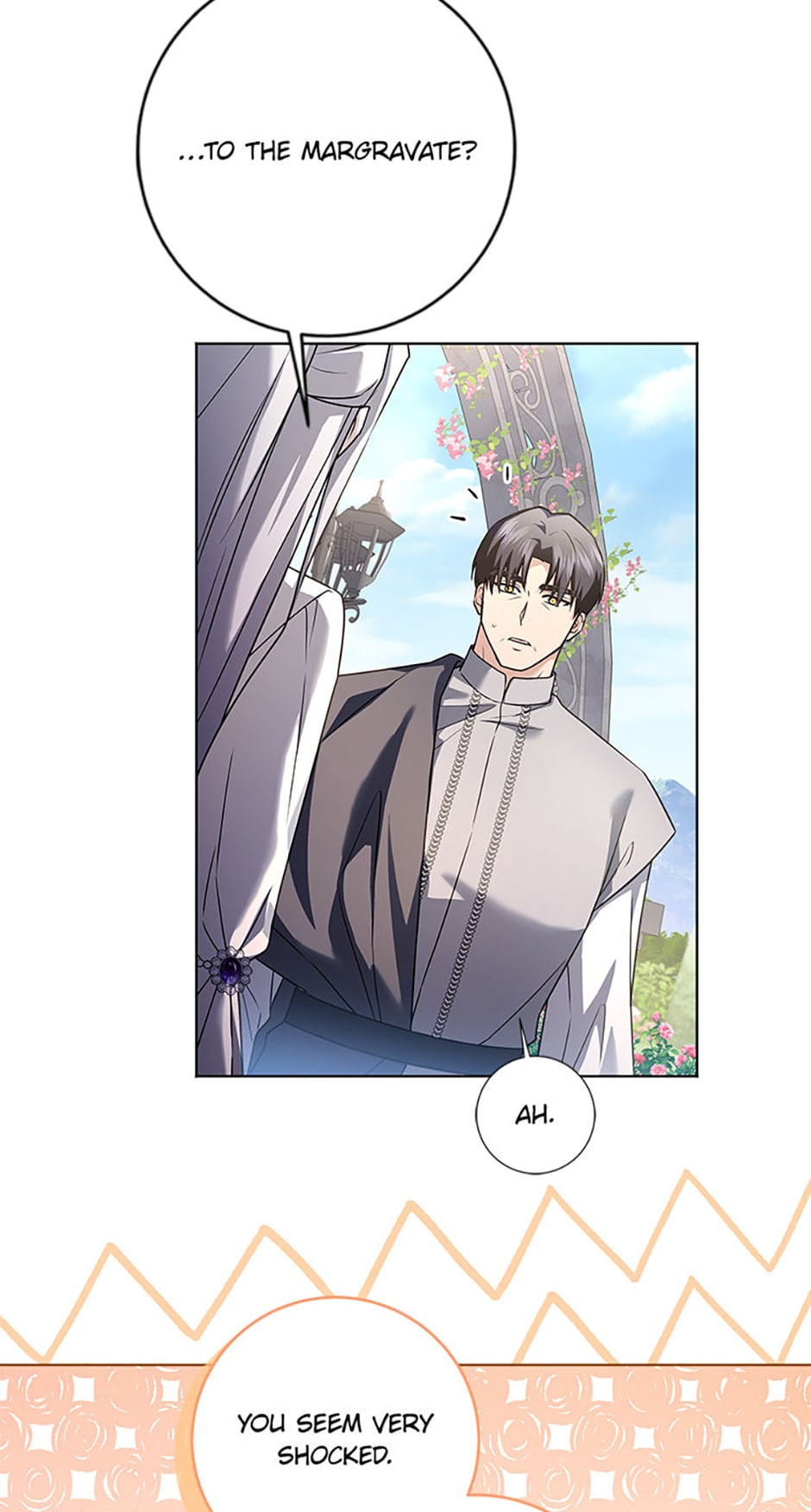 Read Sierra chapter 81 image 38 on Lezhin