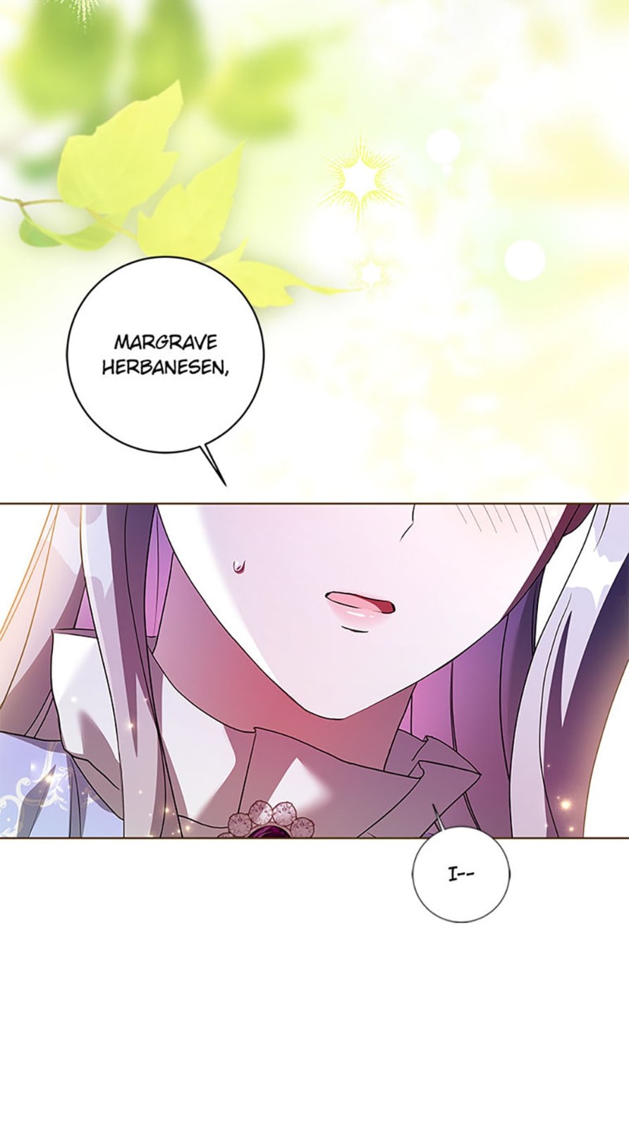 Read Sierra chapter 81 image 48 on Lezhin