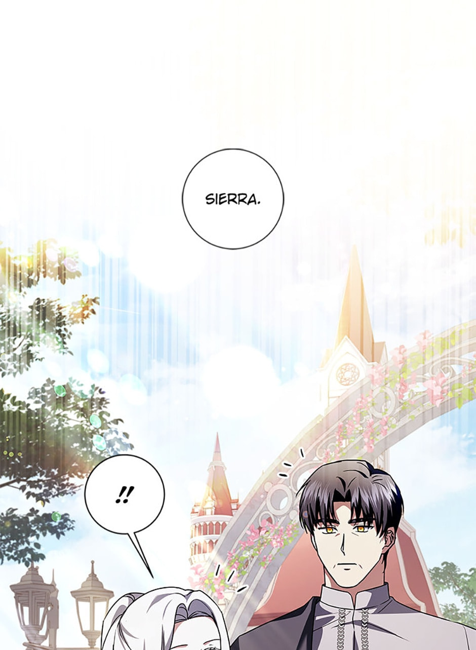 Read Sierra chapter 81 image 49 on Lezhin
