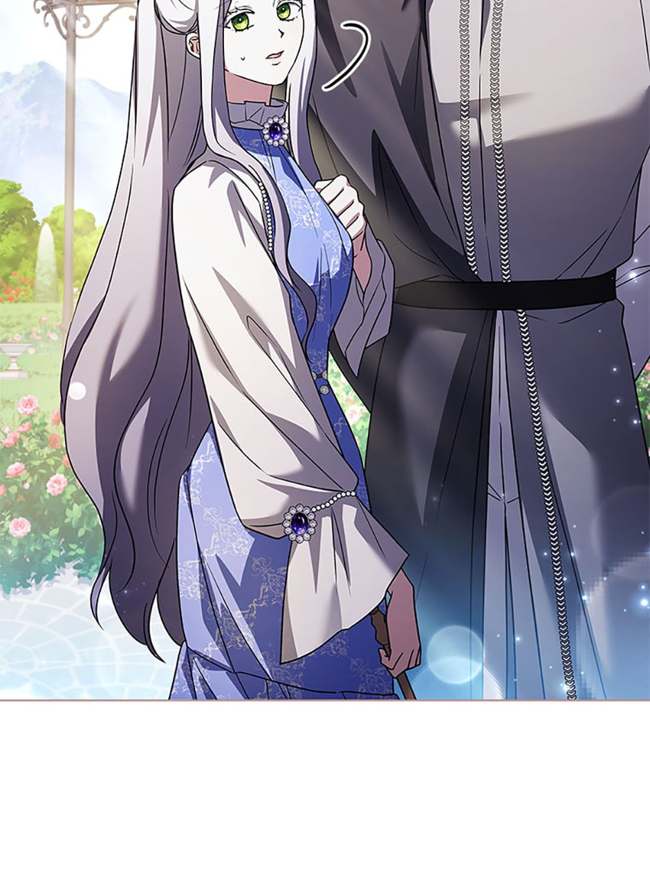 Read Sierra chapter 81 image 50 on Lezhin