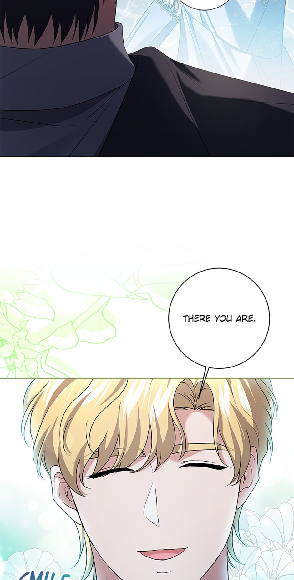 Read Sierra chapter 81 image 52 on Lezhin